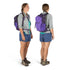 Osprey Daylite Plus 20L Backpack - Everyday
